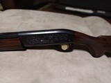 Remington 11 87 Premier - 4 of 15
