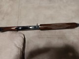 Remington 11 87 Premier - 11 of 15