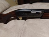 Remington 11 87 Premier - 8 of 15