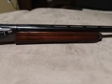 Remington 11 87 Premier - 7 of 15