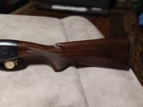 Remington 11 87 Premier - 3 of 15