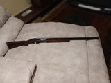 Remington 11 87 Premier - 1 of 15