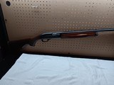 Remington 11 87 Premier - 15 of 15