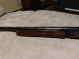 Remington 11 87 Premier - 5 of 15