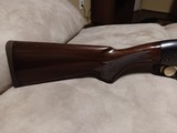 Remington 11 87 Premier - 9 of 15