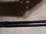 Browning B2000 20ga - 9 of 12