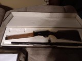 Browning B2000 20ga - 3 of 12