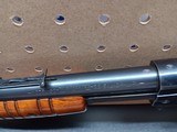 1939 Winchester Model 62 (short Long & LR) - 14 of 14