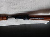 1939 Winchester Model 62 (short Long & LR) - 11 of 14