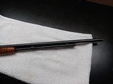 1939 Winchester Model 62 (short Long & LR) - 5 of 14