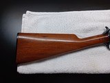 1939 Winchester Model 62 (short Long & LR) - 3 of 14
