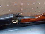1970 Marlin Saddlering 44mag - 11 of 15