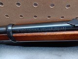 1970 Marlin Saddlering 44mag - 9 of 15