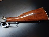 1970 Marlin Saddlering 44mag - 8 of 15