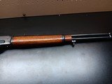 1970 Marlin Saddlering 44mag - 5 of 15
