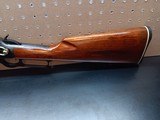1970 Marlin Saddlering 44mag - 12 of 15