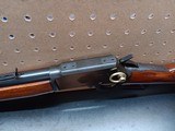 1970 Marlin Saddlering 44mag - 10 of 15