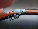 1970 Marlin Saddlering 44mag - 15 of 15
