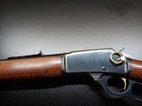 1970 Marlin Saddlering 44mag - 14 of 15