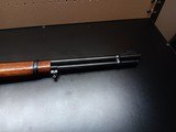 1970 Marlin Saddlering 44mag - 6 of 15
