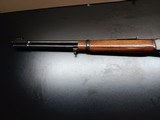 1970 Marlin Saddlering 44mag - 7 of 15
