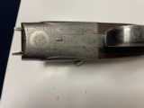 Henry Atkins 12Ga, Sidelock Ejector - 4 of 9