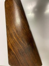 Henry Atkins 12Ga, Sidelock Ejector - 3 of 9