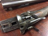 Thomas Turner , Best Quality , Ultralight , 12 GA Hammer Gun - 5 of 11