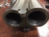 Thomas Turner , Best Quality , Ultralight , 12 GA Hammer Gun - 4 of 11