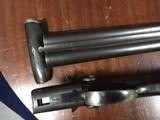 Thomas Turner , Best Quality , Ultralight , 12 GA Hammer Gun - 3 of 11