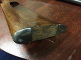 Thomas Turner , Best Quality , Ultralight , 12 GA Hammer Gun - 8 of 11