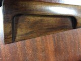 Thomas Turner , Best Quality , Ultralight , 12 GA Hammer Gun - 1 of 11