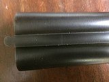 Thomas Turner , Best Quality , Ultralight , 12 GA Hammer Gun - 2 of 11