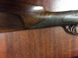 Thomas Turner , Best Quality , Ultralight , 12 GA Hammer Gun - 9 of 11