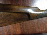 Thomas Turner , Best Quality , Ultralight , 12 GA Hammer Gun - 7 of 11