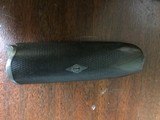 Thomas Turner , Best Quality , Ultralight , 12 GA Hammer Gun - 11 of 11