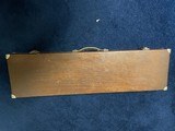 T. Bland & Son 12Ga, Back Lock Non Ejector - 12 of 12