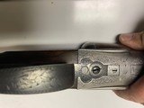 T. Bland & Son 12Ga, Back Lock Non Ejector - 3 of 12