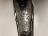 T. Bland & Son 12Ga, Back Lock Non Ejector - 4 of 12