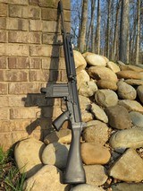 Custom Built Coonan Receiver FAL - 2 of 9