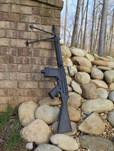 CAI R1A1 FAL - Imbel Import Build - With Goodies - 4 of 7