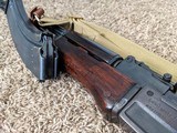 Polytech Legend National Match AK-47/S - 20