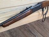 Savage Model 99 - .308 Winchester - 24