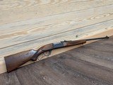 Savage Model 99 - .308 Winchester - 24