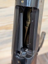 Savage Model 99 - .308 Winchester - 24
