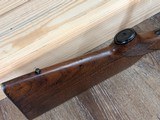 Savage Model 99 - .308 Winchester - 24