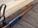 Savage Model 99 - .308 Winchester - 24