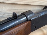 Savage Model 99 - .308 Winchester - 24