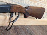 Savage Model 99 - .308 Winchester - 24