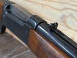 Savage Model 99 - .308 Winchester - 24